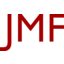 Japan Metropolitan Fund Investment logo