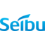Seibu Holdings logo