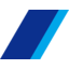 ANA Holdings
 logo