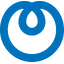 NTT (Nippon Telegraph & Telephone)

 logo