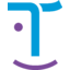 UBTECH Robotics logo