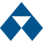 Aluminum Corporation of China Logo