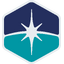 Applied Aerospace & Defense logo