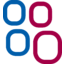 Cognyte Software Logo