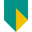 ABN AMRO
 logo