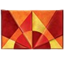 Aditya Birla Real Estate logo