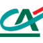 Crédit Agricole logo