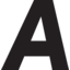 AECOM logo