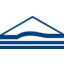 Republic First Bancorp Logo