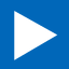 Analog Devices logo