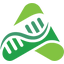 ADARx Pharmaceuticals logo