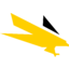 Barrick Gold Logo