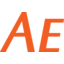 Air Lease Corporation
 Logo