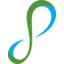 Calithera Biosciences
 Logo