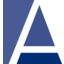 AmTrust Financial Services
 logo