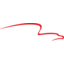 Cincinnati Financial
 Logo