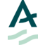 Arctic Fish Holding logo