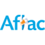 Reinsurance Group of America
 Logo