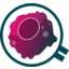 Atara Biotherapeutics Logo