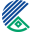 Arabi Group Holding logo