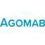 AgomAb Therapeutics  logo
