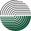 Brasil Agro Logo