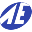 AIA Engineering logo