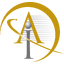 American Integrity Insurance Group logo