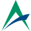 Allied Motion Technologies
 Logo