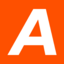 Arteris logo