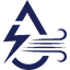 AirJoule Technologies Corporation logo