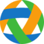 CNO Financial Group
 Logo