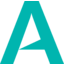 Ascendis Pharma
 Logo