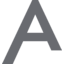Aimco Logo