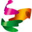 Aker BP
 logo