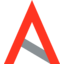 Alcadon Group AB logo
