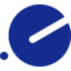 Eurobio Scientific logo