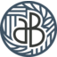Alexander & Baldwin
 logo