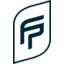 Fountaine Pajot logo