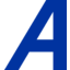 Primerica
 Logo