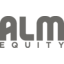 ALM Equity logo