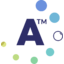 Aeluma logo