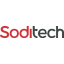 SODITECH logo