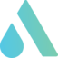 Alto Ingredients logo