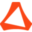 Altair Engineering
 logo