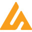 Alvotech logo