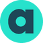 Allwyn AG logo
