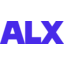 ALX Oncology logo
