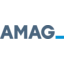 AMAG Austria Metall logo