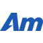 Ambac
 logo